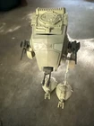 Vintage 1982 Kenner Star Wars Original AT-ST Scout Walker Return Of The Jedi