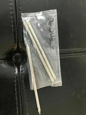 3x - KEO Combined Drill & Countersink Long Series #2x4" 22042