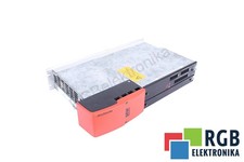 MA5015FD00 MOVIDYN SEW EURODRIVE - Reconditionné - Garantie 24 mois