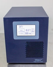 Inheco Single TEC Control Temperature Controller For Lab Devices 12 (3370657)