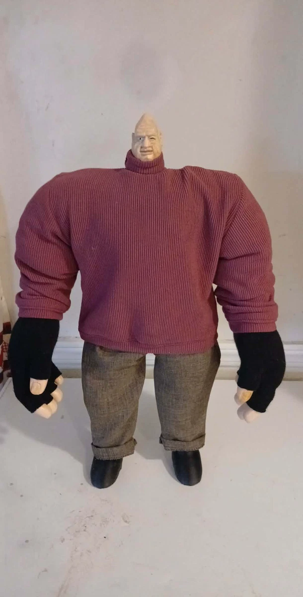 puppet master pinhead products for sale | eBay