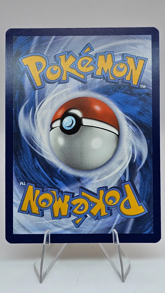 Toxel - 119 - SV: Scarlet & Violet Promo Cards (SVP) - Image 2 of 2