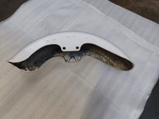 Harley Davidson Softail Frontfender gebraucht