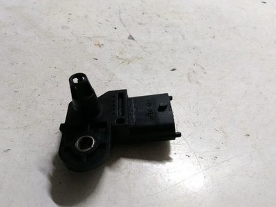 OPEL VECTRA C MAP-Sensor 0281002437 1.90 Diesel 110kw 2004 30798152