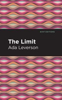 The Limit | Ada Leverson | Taschenbuch | Kartoniert / Broschiert | Englisch