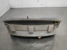 Compteur Ford TOURNEO