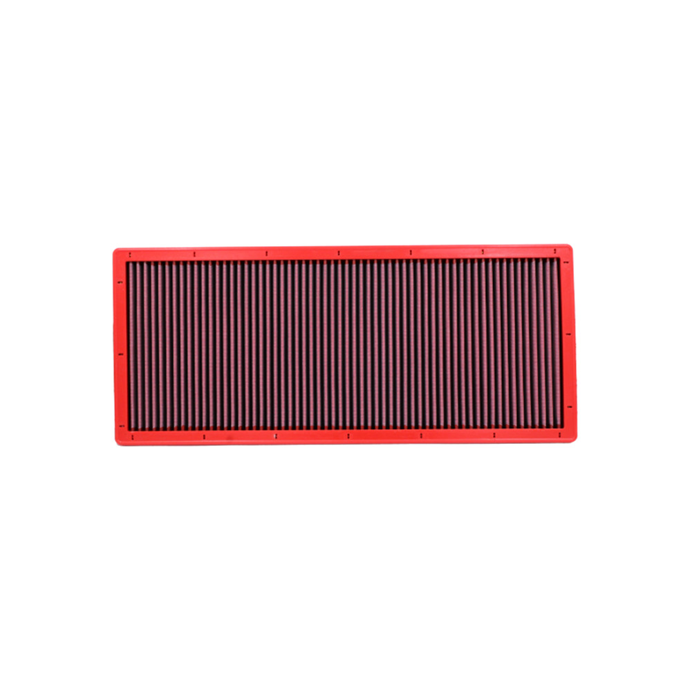 BMC Car Air Filter For 2009-2015 Ferrari 458 4.5L V8 FB614/01