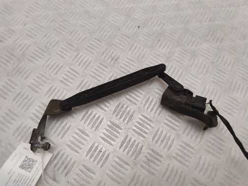 Mercedes-Benz S C217 2015 Links Niveausensor Niveauregulierung hinten UTO15942