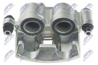HZP-ME-018 Nty Bremssattel FüR MERCEDES-BENZ,VW