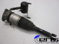Ressort divers Audi A8