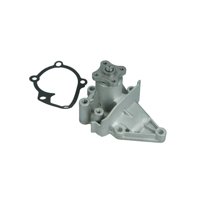 MAXGEAR 47-0231 MGC-7311 Water Pump for Accent Elantra Coupe Getz Rio Cerato Mat