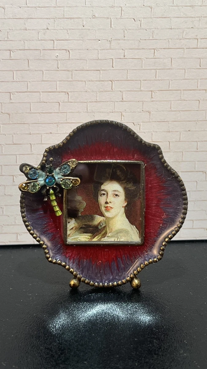 25+ Jay Strongwater Frames for sale | Updated Oct 2026