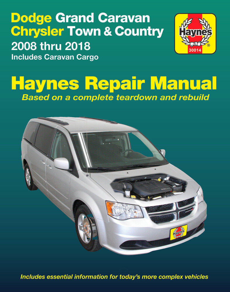 Haynes Publications 30014 Books And Manuals Repair Manual For Sale haynes-publications-30014-books-and-manuals-repair-manual-for-sale