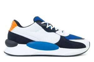 Puma RS 9.8 COSMIC 370367 02 - Best shoes SneakerStudio