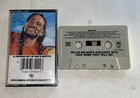 Willie Nelson ~ Greatest Hits (and some that will be) 1981 Cassette
