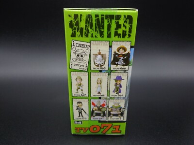 FIGURINE DE COLLECTION BANPRESTO ONE PIECE World X DRAKE BEASTS PIRATES FIGURINE DE COLLECTION BANPRESTO ONE PIECE World X DRAKE BEASTS PIRATES