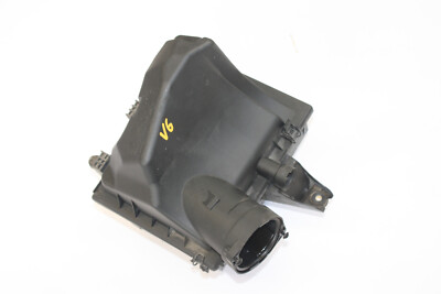 VW T4 V6 AMV 2.8 Luftfilterkasten 022129607AD 022129601C