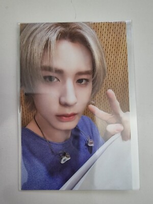 In Hand] BOYNEXTDOOR BBNEXDO Character Official Merch - Plush