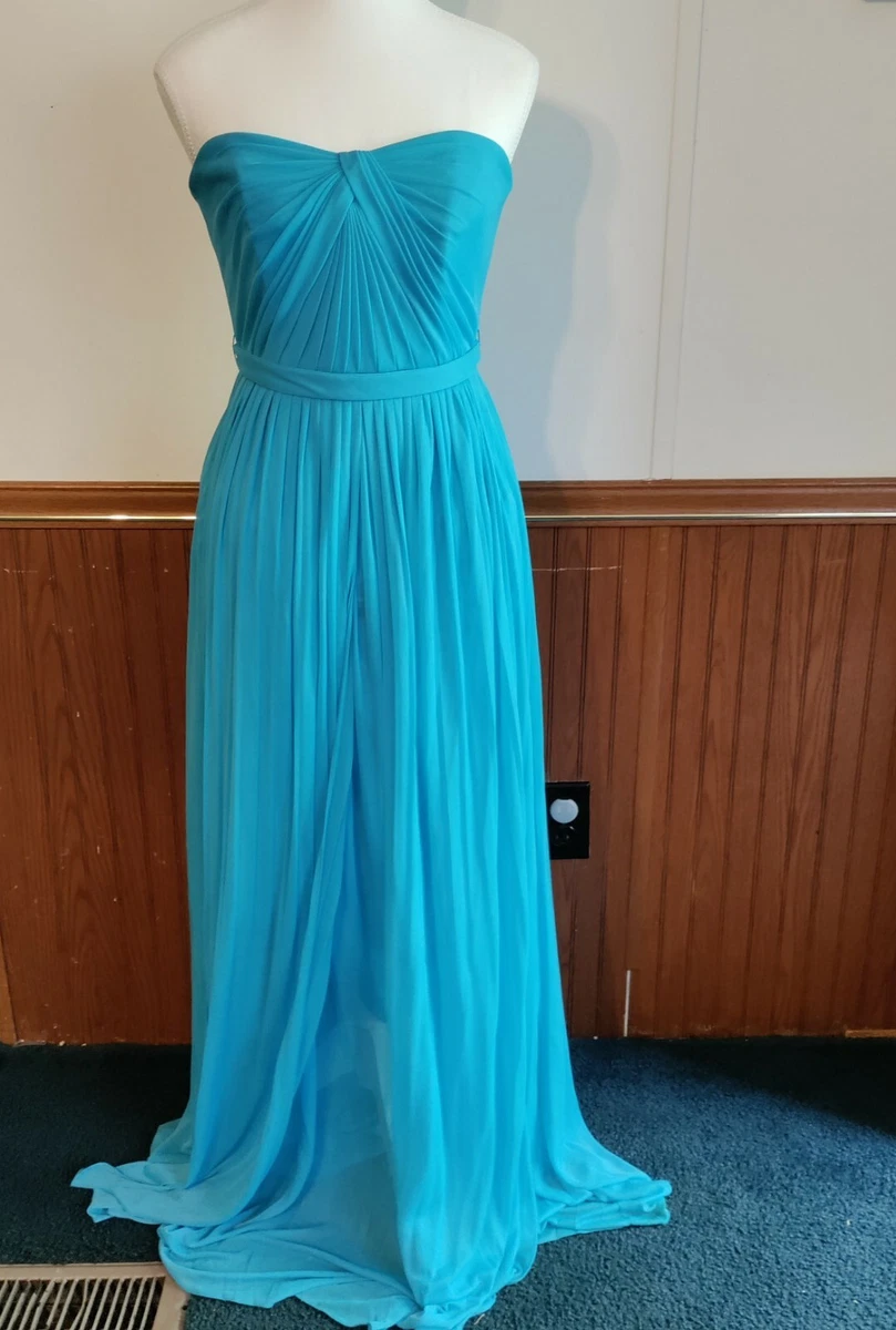 Davids bridal 2025 versa dress