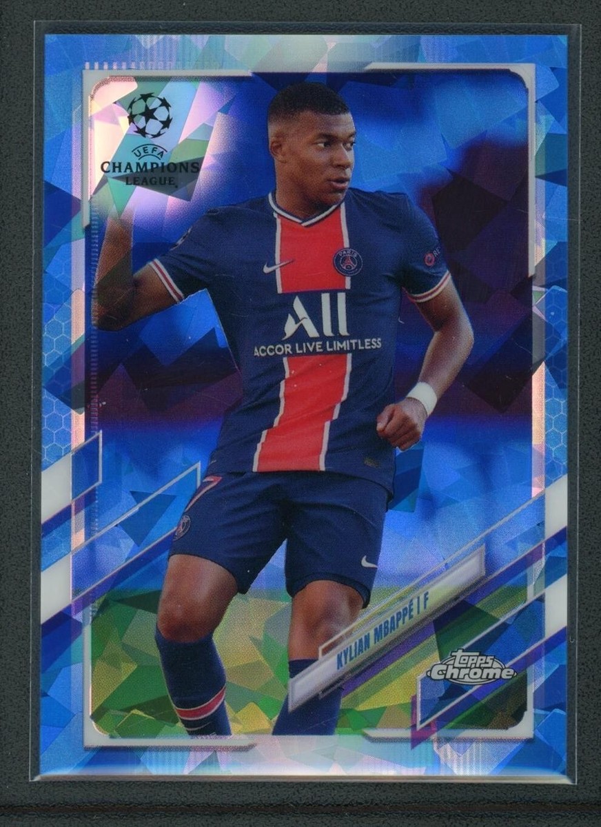 Marta Kostyuk S Kenin Live Score Lucky In Love Spin Around Pleat