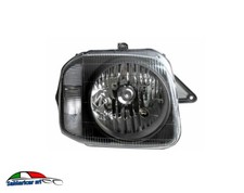 Feu avant (phare) Suzuki JIMNY