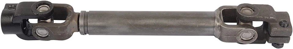 Croisillon de Colonne de Direction prévu pour Ford Fiesta 6 - 1758288 - Photo 3/4