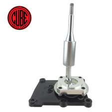 Vitesse CUBE - levier de vitesses court turbo R31 pour R31 Nissan Skyline Tur...