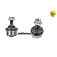 Meyle Koppelstange Stange/Strebe Stabilisator Vorne Rechts FüR KIA Sorento I