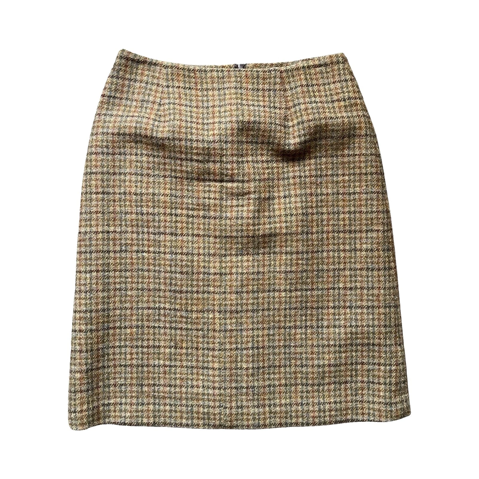 Orvis Wool Skirts for Women