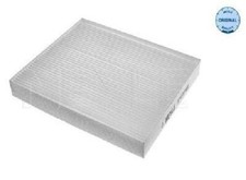 Original MEYLE Filter Innenraumluft 37-12 319 0022 für Hyundai KIA