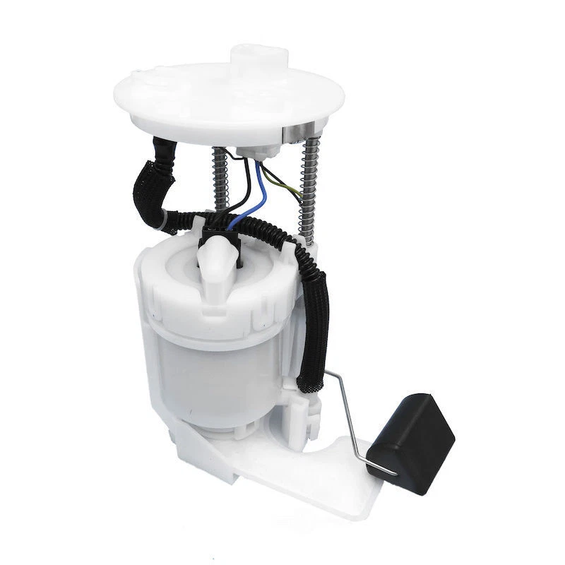 Conjunto de módulo de bomba de combustible US Motor Works para Toyota Camry 2007 3,5 L-V6 Foto 3 de 4