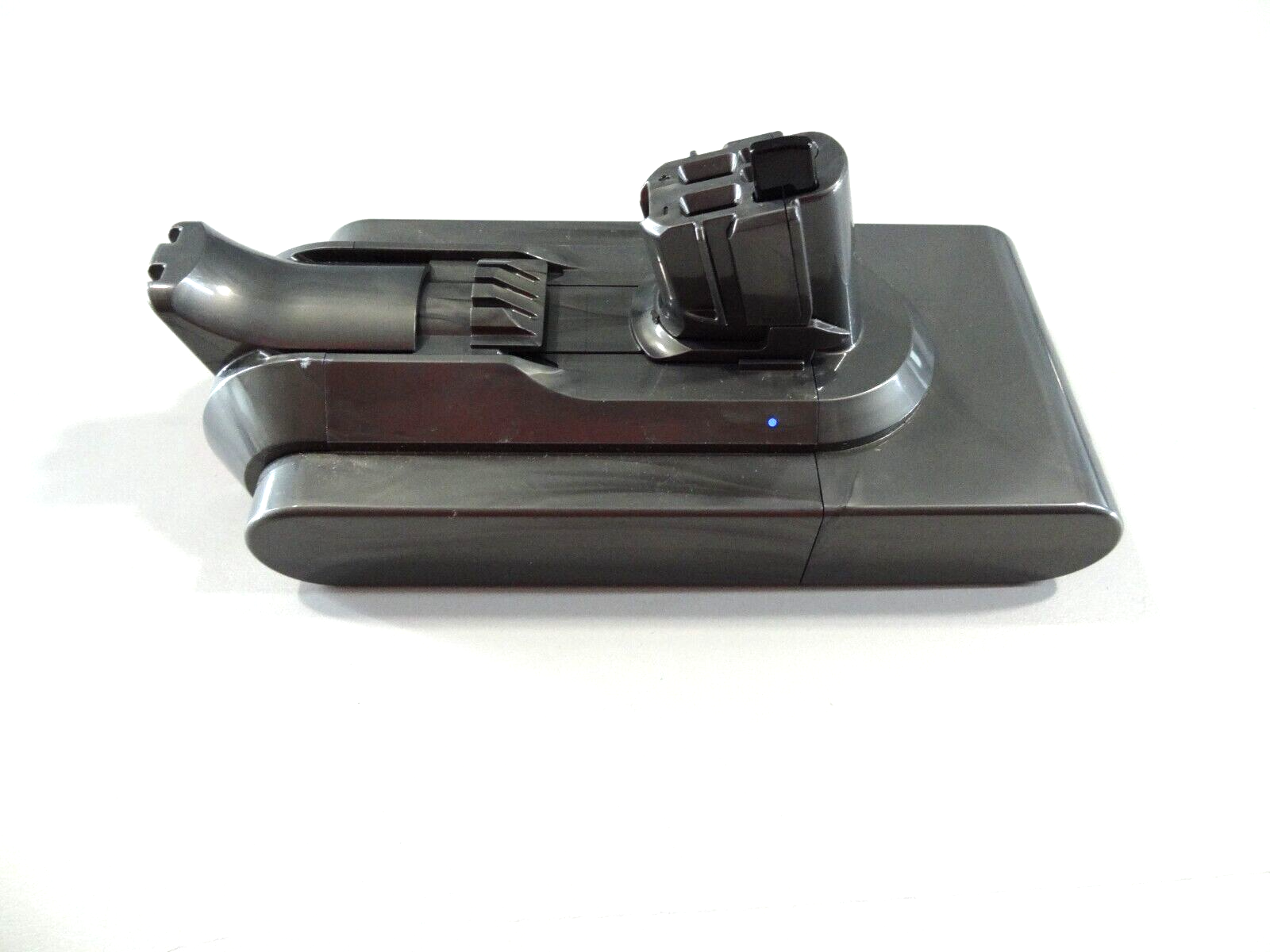 Genuine OEM Dyson V11 SV28 Click-IN Battery for Outsize Animal Torque V11-V15 Models