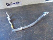 Filtre à air Mazda BT50