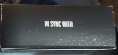 Younique Eyeshadow Duet In Sync With New In Box
