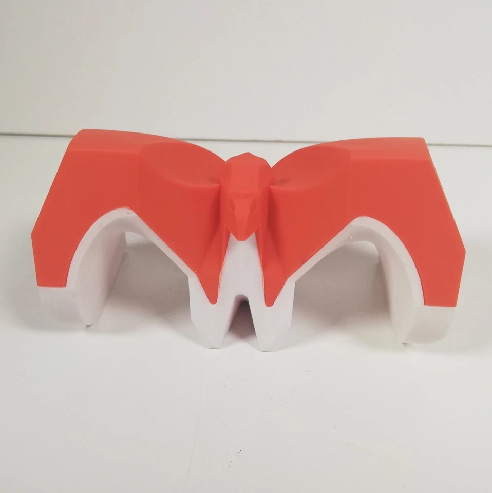 5 Beast Artefacts Spares Replacement Parts From Beasts Of Balance Stacking Game - Image 2 of 4