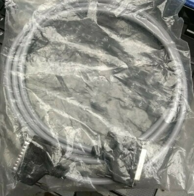 TSXCTC02 TELEMECANIQUE TSX CTC 02 Kabel 2 Meter NEW neu link