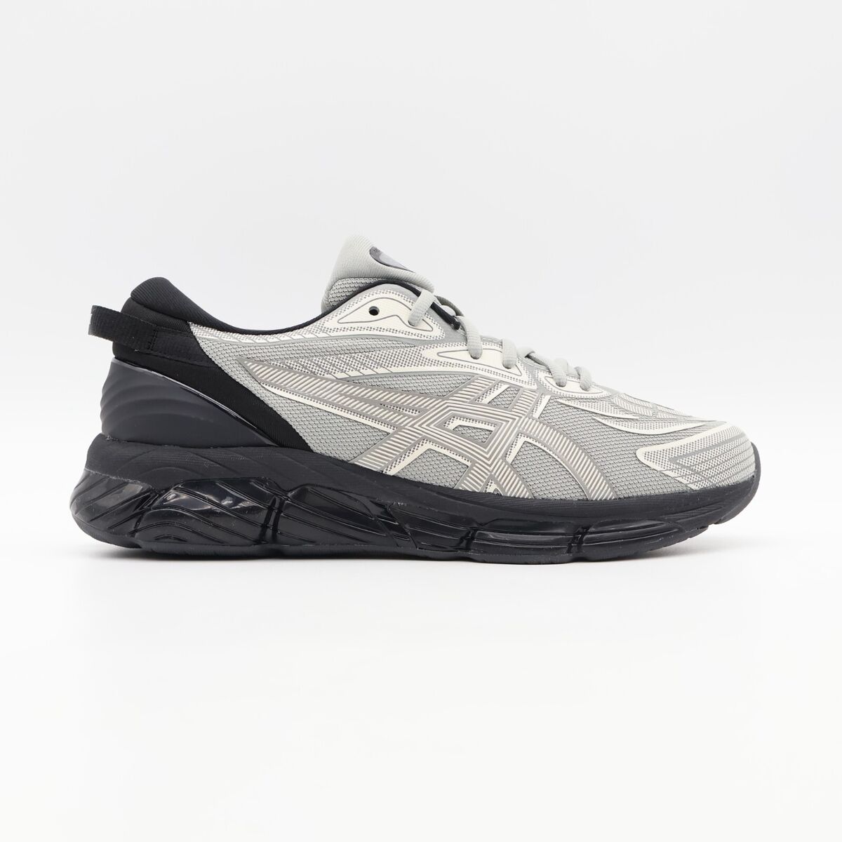 1203A507-020 C.P. Company Asics Gel-Quantum 360 8 Cement 1203A507-020 C.P. Company Asics Gel-Quantum 360 8 Cement