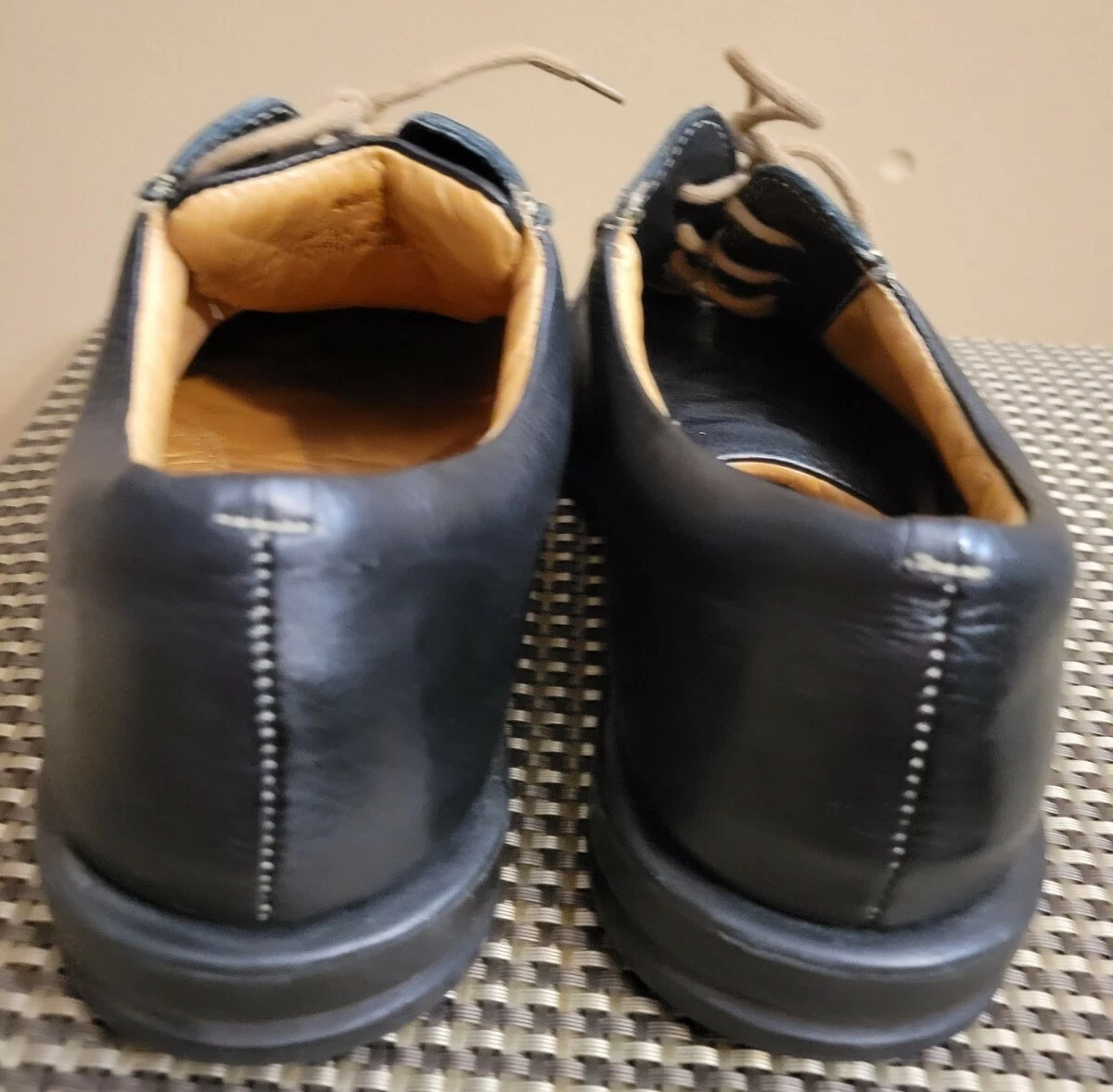 Sandro comfort hotsell walk shoes