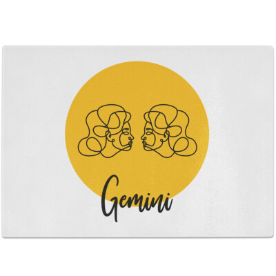 Gemini Lineart 10601003858