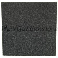 Vorfilter Luft AufsitzmäHer RasenmäHer FüR Kawasaki 11013-2129