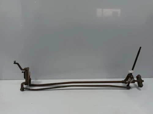 Palanca Cambio para MG ROVER ROVER 25 (RF) Classic (5-ptas.) 2003 4070953 - Imagen 1 de 10