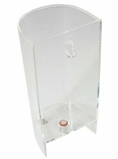 Dolce Gusto Wassertank Krups Genio S KP240140 EDG315 EDG225 EDG426 KP240 KP2401