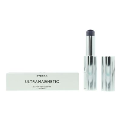 Byredo Ultramagnetic 580 Colour Stick 3g für Damen