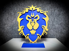 Dead Space Action Figure Nerd Geek Gift Collection Edition Rare VideoGames