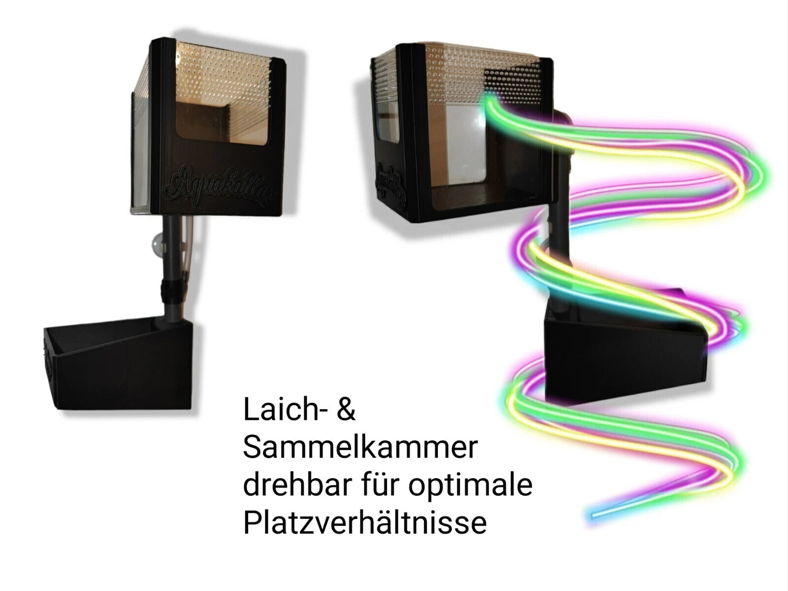 Bild 2 von 5