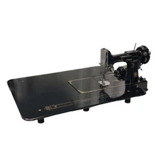 Singer 221 Featherweight Extension Table (Sew Steady)