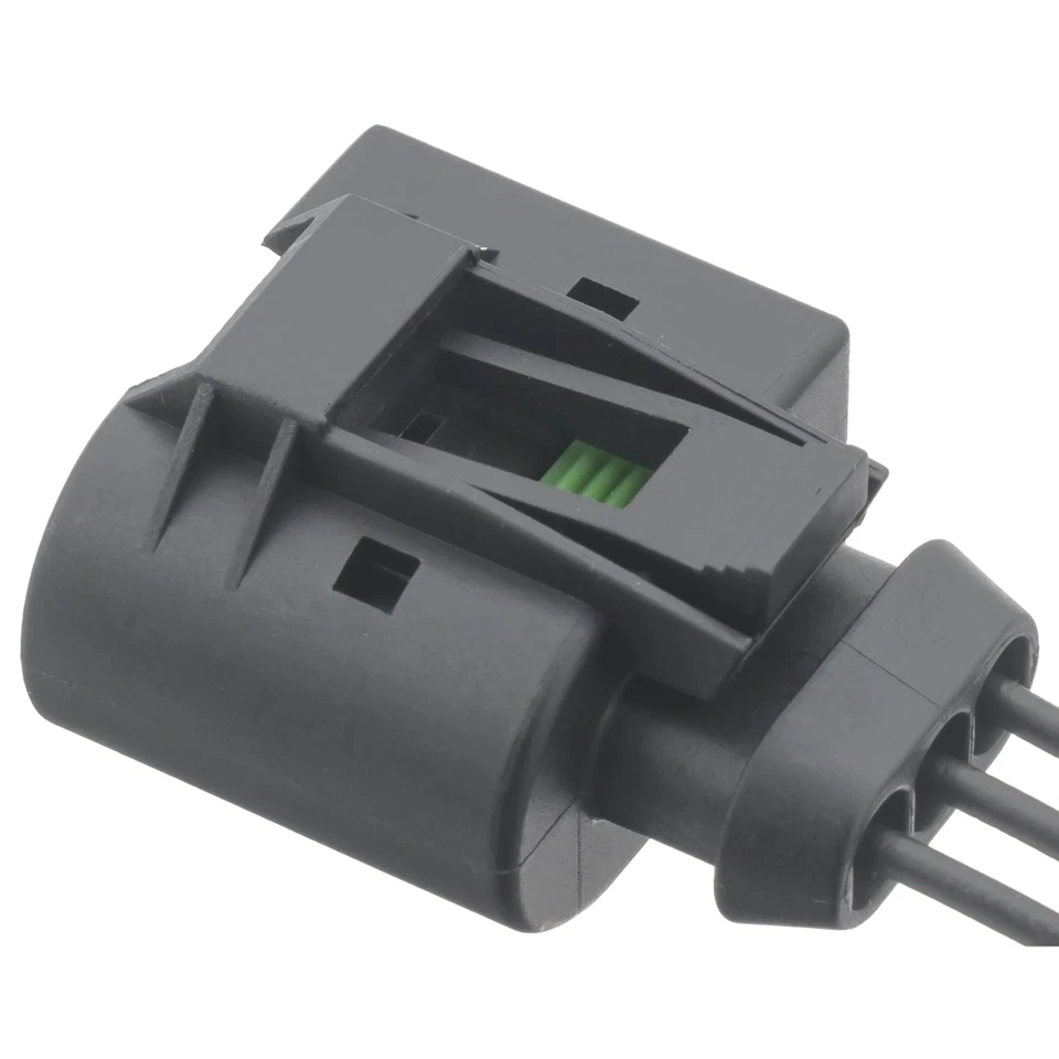 Разъем датчика положения коленчатого вала подходит для: BMW 320 323 325 328 330 и M3 X3 X5 Z3 - Изображение 4 из 4