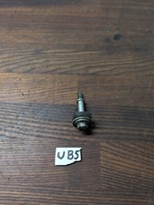 BMW M42 M43 M44 Rocker Cover Bolt With Rubber