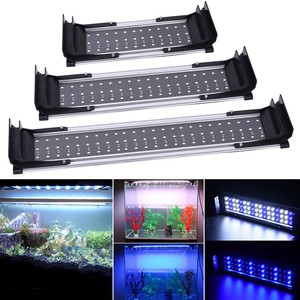 aquaneat aquarium light