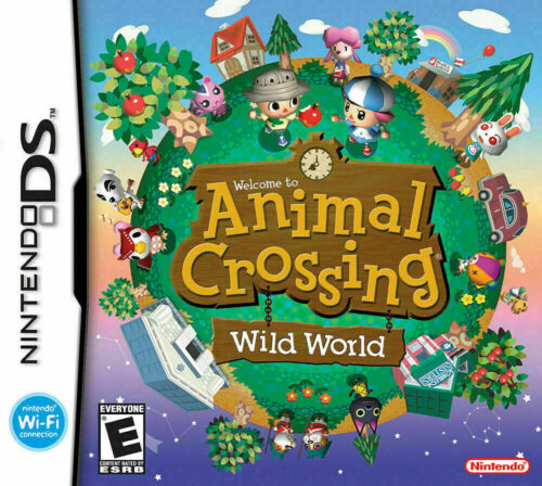 Animal Crossing: New Horizons Happy Home Paradise Nintendo Switch [Digital]  116690 - Best Buy